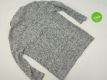 lc moda: Yessica, Kardigan damski, rozmiar S — 3