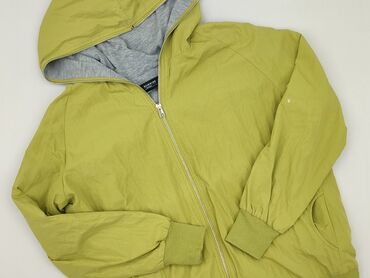 kurtka zimowa wyprzedaż damska: Women`s lightweight jacket