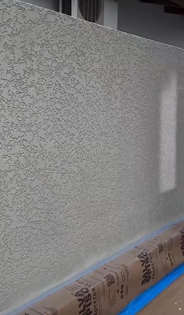 Фасадные работы: Ремонт фасада, Фасадный декор Больше 6 лет опыта — 9