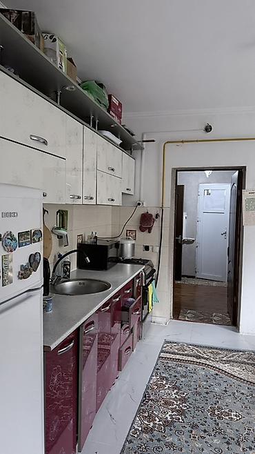 Аренда домов: 6 комнат, 160 м², 4 соток, Селекционное, Собственник — 6
