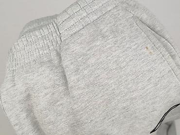 q 21: Umbro, Spodnie dresowe dla mężczyzn, rozmiar 2XL — 6