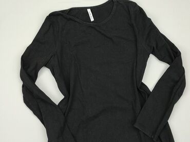 bluzki ze ściągaczem na dole: Dress, S (EU 36), condition - Very good