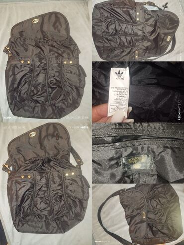 Restoran, kafelər: Çoxu tezedi kocle bağlı satılır ucuz qiymətə maksimum 5 ədəd 20 manata — 6