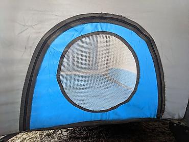 Игровые манежи: Продается Манеж. Производство Польша. Состояние Б/у. В комплекте мини at lalafo.kg — 3 Игровые манежи: Продается Манеж. Производство Польша. Состояние Б/у. В комплекте мини — 3