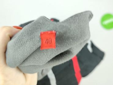 30 latki: Sukienka damska, rozmiar L — 4
