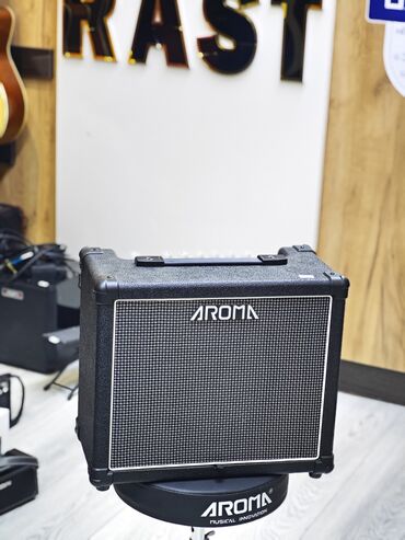 Dinamiklər və kolonkalar: Səsgücləndirici 70 azn den başlayaraq AG-04-70 azn AG-05-70 azn -da lalafo.az — 2 Dinamiklər və kolonkalar: Səsgücləndirici 70 azn den başlayaraq AG-04-70 azn AG-05-70 azn — 2