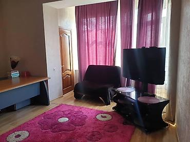 снимем: 🏠 Сдаётся комната с подселением для девушки . Квартира чистая, уютная — 5