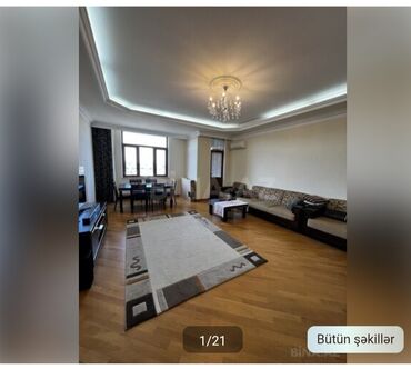 Yeni tikili: 2 otaqlı, Yeni tikili, m. 8 Noyabr, 130 kv. m -da lalafo.az — 16 Yeni tikili: 2 otaqlı, Yeni tikili, m. 8 Noyabr, 130 kv. m — 16