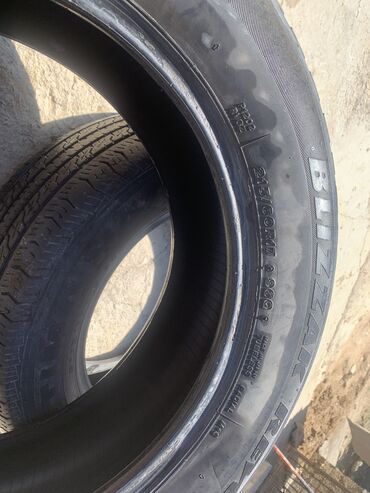 бу шины на зил: Продаю шины 
205/65R15 
215/60R17