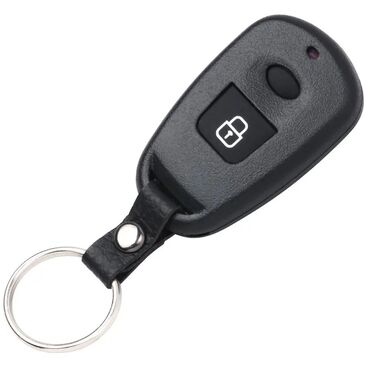 чехол для ключа: Чехол для ключей Hyundai Elantra Santafe
Sonata 28