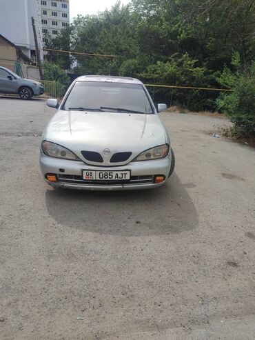 минивэн тойота 7 мест левый руль цена: Toyota Vista: 2000 г., 1.8 л, Механика, Бензин, Седан