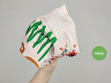 bluzka impreza: Koszulka dla mężczyzn, rozmiar S — 5