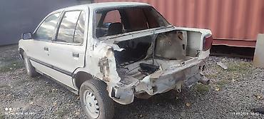 СТО, ремонт транспорта: Рихтовка, сварка, покраска, без выезда — 1