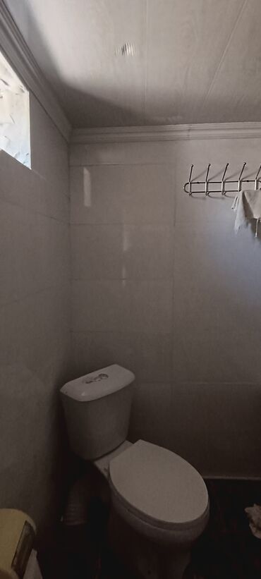 Продажа домов: Дом, 120 м², 6 комнат, Собственник, Евроремонт — 11