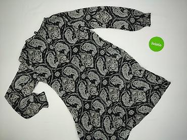 jean pascal clothes: Jean Pascale, Sukienka damska, rozmiar L — 3