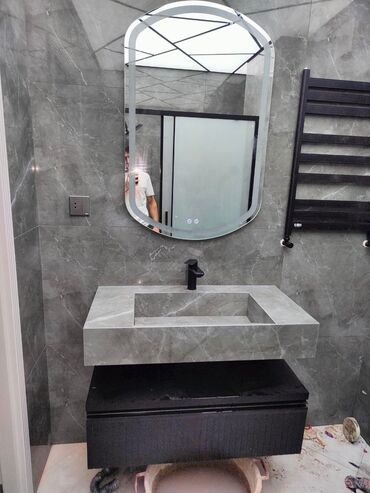 Moydadırlar: Moydadırlar — 9