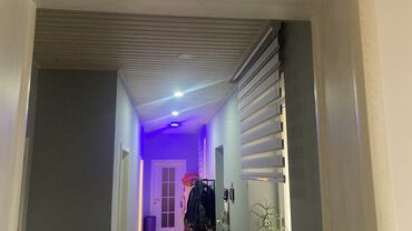 Bağ evlərinin satışı: Digah, 150 kv. m, 5 otaqlı, Hovuzlu, Kombi, Qaz, Su -da lalafo.az — 14 Bağ evlərinin satışı: Digah, 150 kv. m, 5 otaqlı, Hovuzlu, Kombi, Qaz, Su — 14