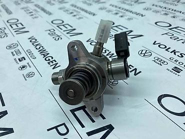 nitromax energy: PUMPA VISOKOG PRITISKA ZA VOLKSWAGEN JETTA, GOLF 7 - 04E 127 027 N | — 2