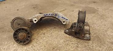 reno senik: NOSAC MOTORA MENJACA ZA FORD GALAXY OD 2006. DO 2010. GOD — 2