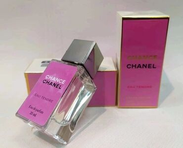levante парфюм: Парфюм для мужчин и женщин, объем 25 мл, запах держится 48 часов