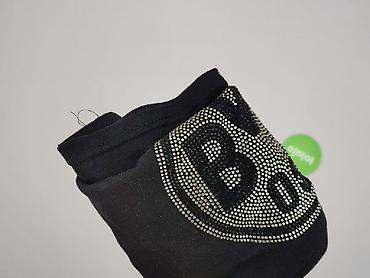 h: Fruit Of The Loom, T-shirt damski, rozmiar L — 6