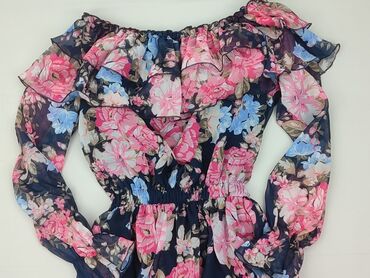 Sukienki: Koton, Sukienka damska, S — 1