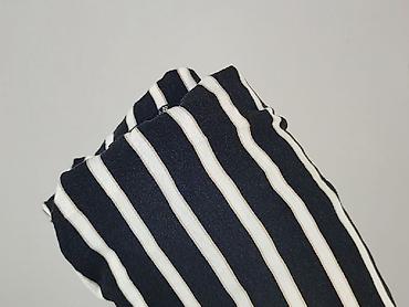 second hand stores online: H&M, Spodnie materiałowe damskie, rozmiar M — 6