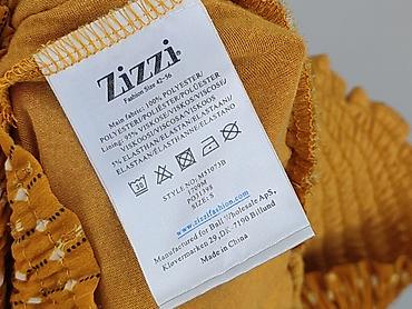 spódnice 146: Zizzi, Spódnica damska, rozmiar S — 5