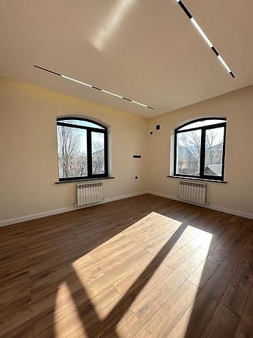 Sale of cottages and houses: Срочно продается особняк в ж/м Арча-Бешик (рядом Магистраль/Шербет) с — 3