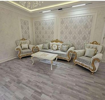 Divanlar: Künc divan, Yeni, Açılmayan, Bazasız, Parça, Pulsuz çatdırılma — 11