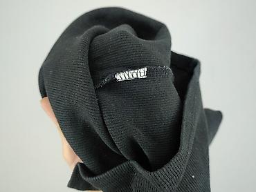 massimo dutti cena: Zara, Sukienka damska, rozmiar S — 5