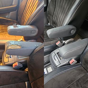 бмв е34 дверные карты: Перетяжка салона автомобиля в Бишкеке Выполняю полную перетяжку — 4