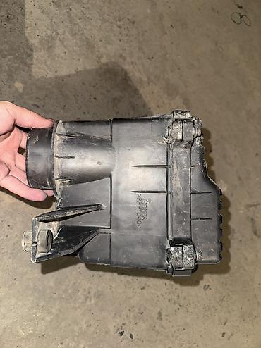 cl7 сл7: Фильтр, Б/у, Оригинал, Япония — 5