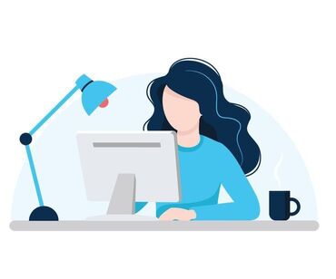 требуется охранник в ночь: Талап кылынат Call-борбору оператору, Иш тартиби: Эки күн иштеп, эки күн бош, Тажрыйбасыз, Кошумча акча табуу, Карьера жактан көтөрүлүү
