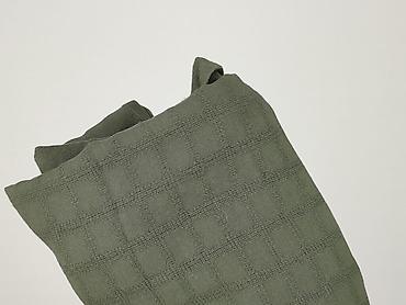 fd joseph: F&F, Koszulа dla mężczyzn, rozmiar L — 6