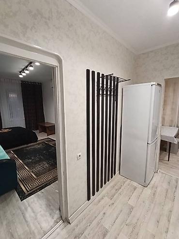 суточные квартииы: 1 комната, Центральная мечеть, Круглосуточное заселение — 9