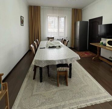 с арчалы: Дом, 240 м², 6 комнат, Агентство недвижимости