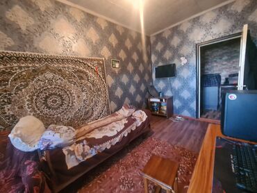 Продажа квартир: 3 комнаты, 77 м², Индивидуалка, 2 этаж, Косметический ремонт — 14