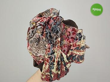 monsoon bluzki: Per Una, Bluzka damska, rozmiar 2XL — 5