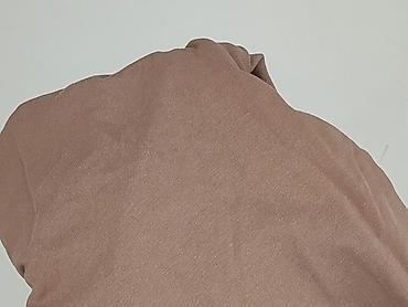 deichmann isabel marant: Beloved, Sukienka damska, rozmiar S — 6