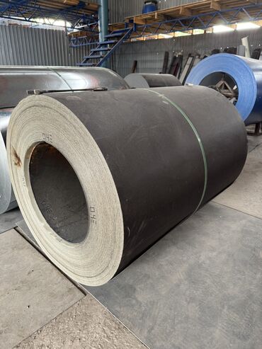 Профнастил: Профнастил | Тунуке | Кровля |Темир чатыр Профнастил(Крыша, Чатыр) — 10