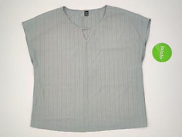 shein bluza oversize: Shein, Bluzka damska, rozmiar XL — 2