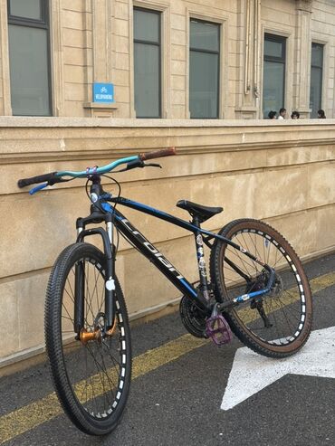 Şəhər velosipedləri: Velosibed crolan 859 dur demeli detallar aşağda Rul qanke Vıns -da lalafo.az — 2 Şəhər velosipedləri: Velosibed crolan 859 dur demeli detallar aşağda Rul qanke Vıns — 2