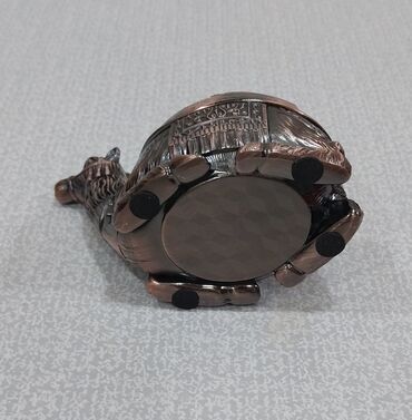 Külqabılar: Külqabı satılır. Qiyməti 25 manatdır. Təzədir. Çox az çeşidlidir — 12