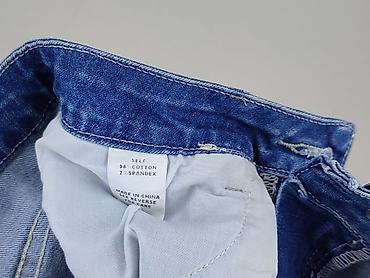 zalando biala spodnice: Spódnica damska, rozmiar XS — 5