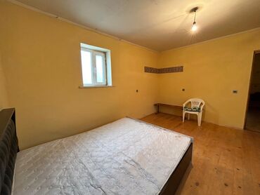 Uzunmüddətli kirayə evlər: 70 kv. m, 1 otaqlı, Qaz, İşıq, Su — 2