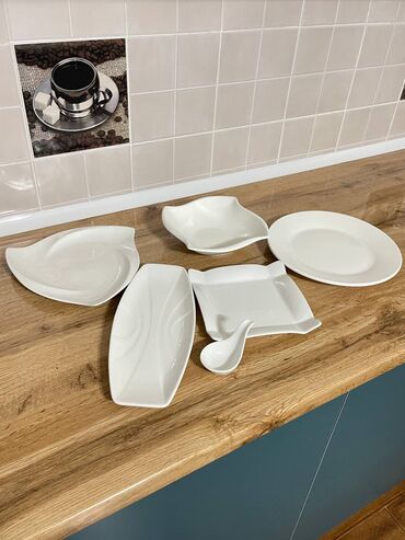 Долгосрочная аренда домов: 190 м², 4 комнаты, Утепленный, Бронированные двери, Балкон застеклен — 14