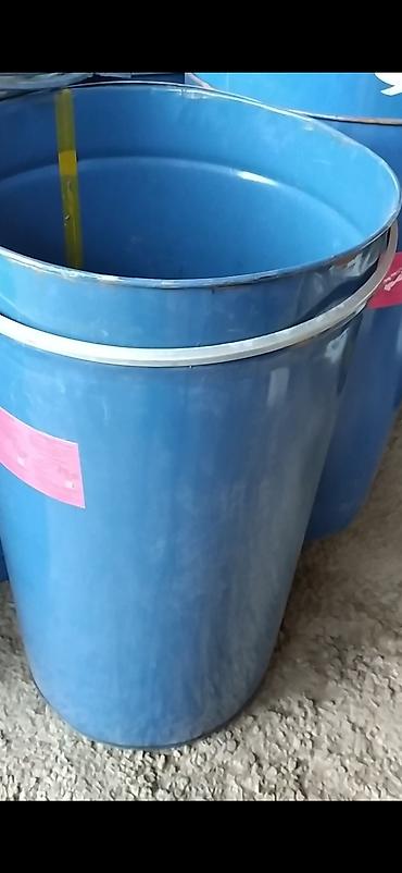 zip lock: Продаю бочки Нето 280 цена по 2000 с крышками 11 шт в наличии — 5