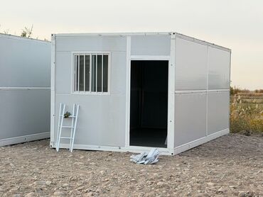 продаю дом город бишкек: Продаю Офис 18 м², Административное здание, 1 этаж