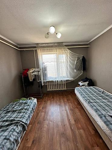 дом кара: 📍ж/м Кара-Жыгач 🔘4-комнатный 🔘Этаж 1 🔘132,6м² 🏡 Продаётся — 4